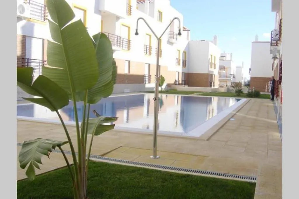 Apartamento Allgreen , Sea And Pool Tavira